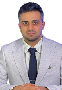 دکتر مسعود عندلیب
